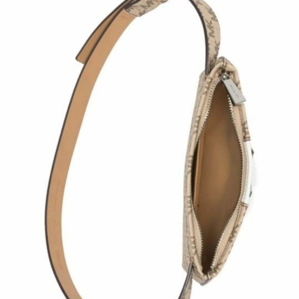 Michael Kors - Picture 9 of 17
